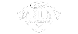 Carstories